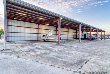 Storage Image 6