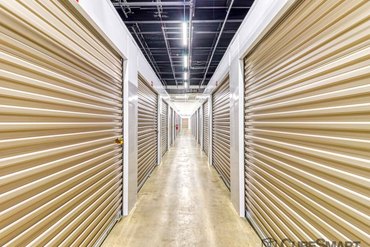 Storage Image 6