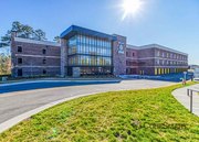 Bee Safe Storage - 2290 Creekside Landing Dr Apex, NC 27523