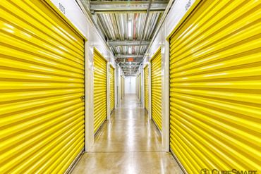 Storage Image 3