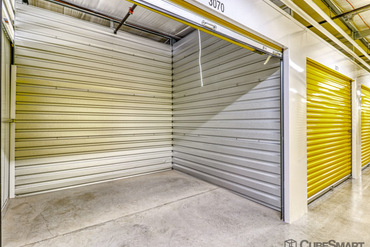 Storage Image 5