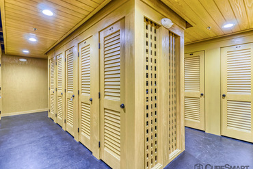 Storage Image 6
