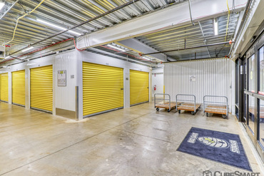 Storage Image 8