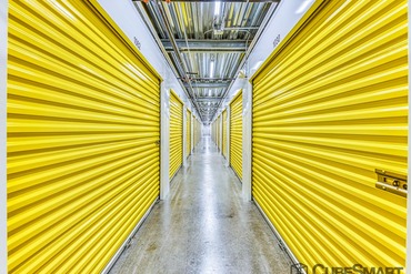 Storage Image 2