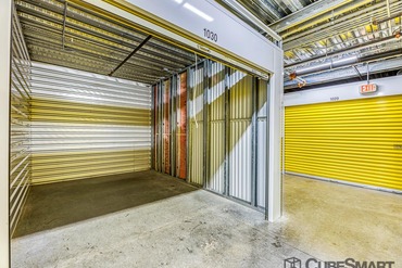 Storage Image 3