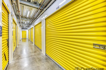 Storage Image 5