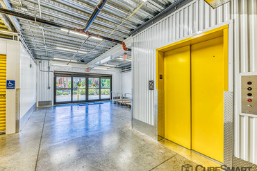Storage Image 7