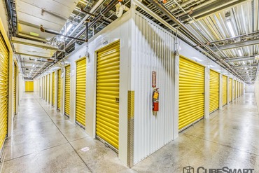 Storage Image 8