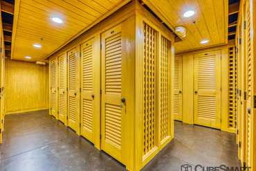 Storage Image 9