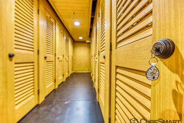 Storage Image 10