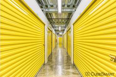 Storage Image 2