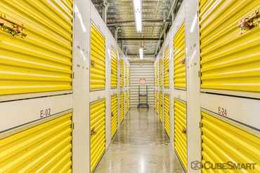 Storage Image 3