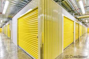 Storage Image 4