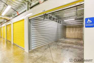 Storage Image 5