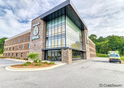 Bee Safe Storage - 4700 Commercial Park Ct Clemmons, NC 27012