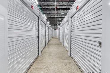 Storage Image 3