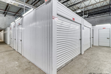 Storage Image 4