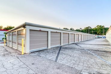 Storage Image 8