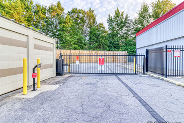 Storage Image 9