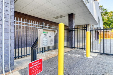 Storage Image 11