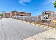 Bee Safe Storage - 578 Arbor Hill Rd Kernersville, NC 27284