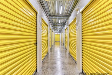 Storage Image 5