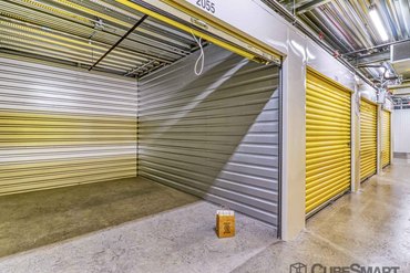 Storage Image 6