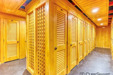 Storage Image 7
