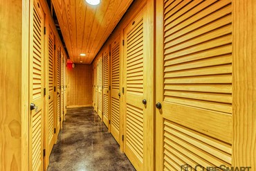 Storage Image 3