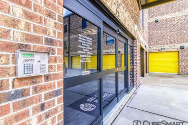 Storage Image 6