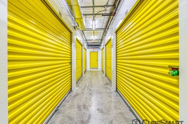 Storage Image 7