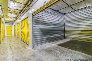 Storage Image 8