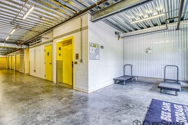 Storage Image 9