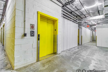 Storage Image 10