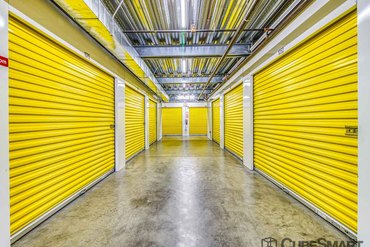 Storage Image 11