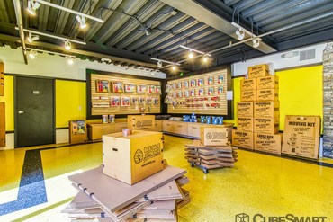 Storage Image 12