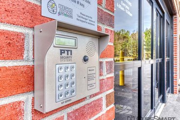 Bee Safe Storage - 937 Gateway Commons Cir Wake Forest, NC 27587