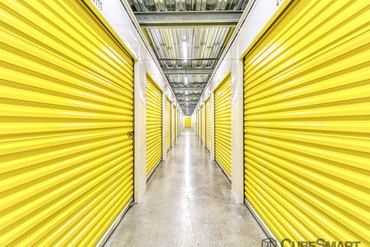 Bee Safe Storage - 937 Gateway Commons Cir Wake Forest, NC 27587