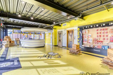 Bee Safe Storage - 937 Gateway Commons Cir Wake Forest, NC 27587