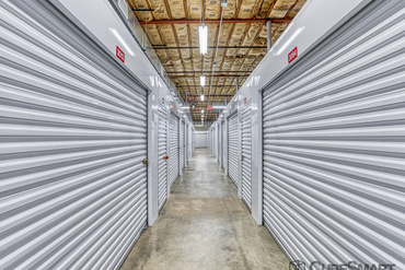 Storage Image 3