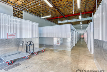 Storage Image 6