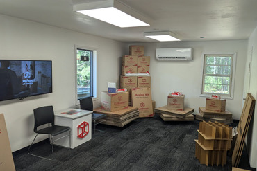 Storage Image 3