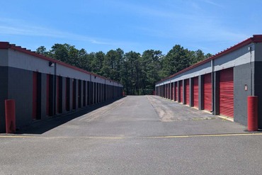 Storage Image 5