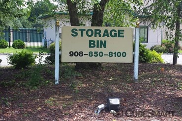 Storage Image 1