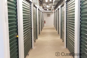 Storage Image 8