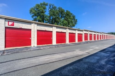 Storage Image 6