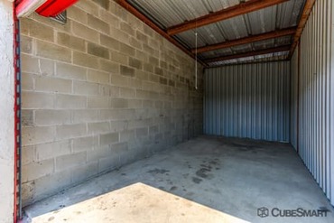 Storage Image 7