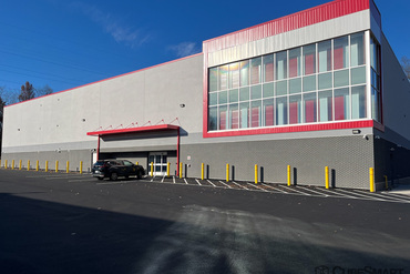 Storage Image 1