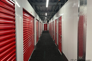 Storage Image 3