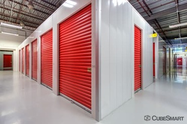 Storage Image 6